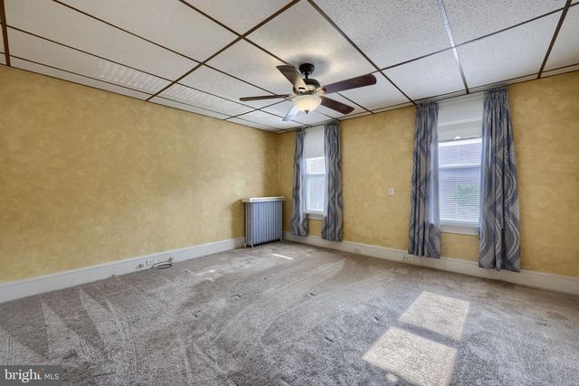 520 N 13TH ST, Reading, PA 19604