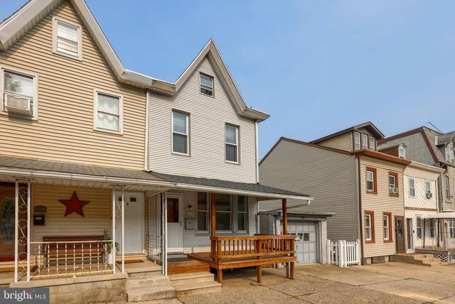520 N 13TH ST, Reading, PA 19604