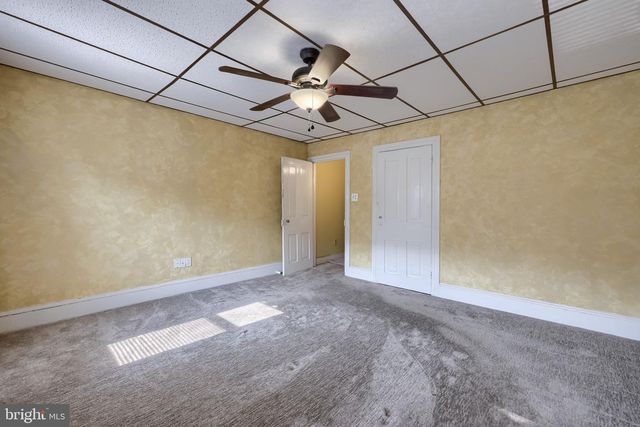 520 N 13TH ST, Reading, PA 19604