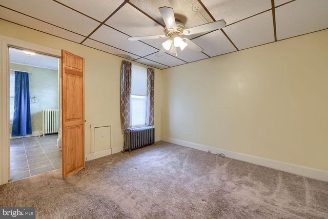520 N 13TH ST, Reading, PA 19604
