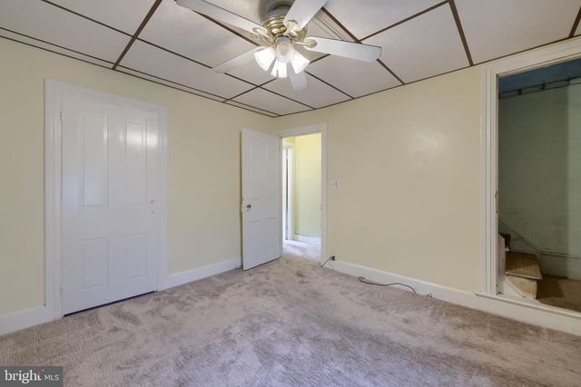 520 N 13TH ST, Reading, PA 19604
