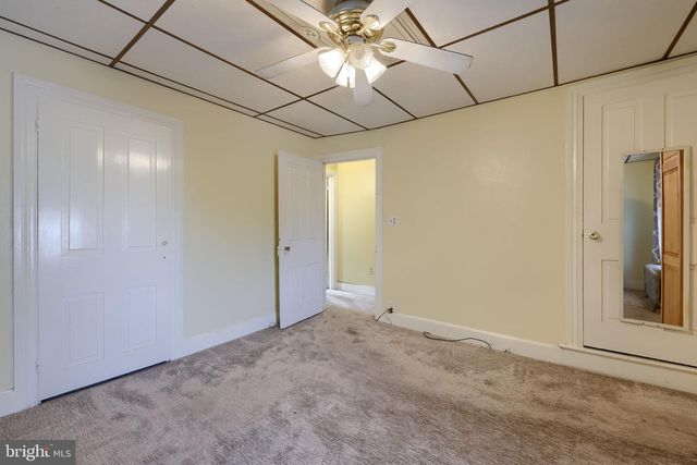 520 N 13TH ST, Reading, PA 19604