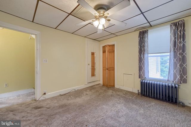 520 N 13TH ST, Reading, PA 19604