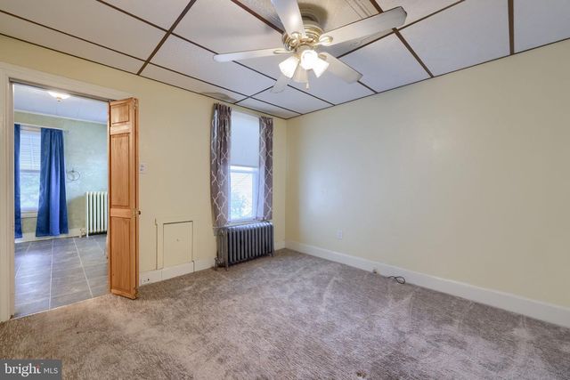 520 N 13TH ST, Reading, PA 19604
