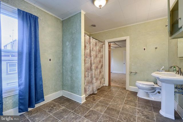 520 N 13TH ST, Reading, PA 19604