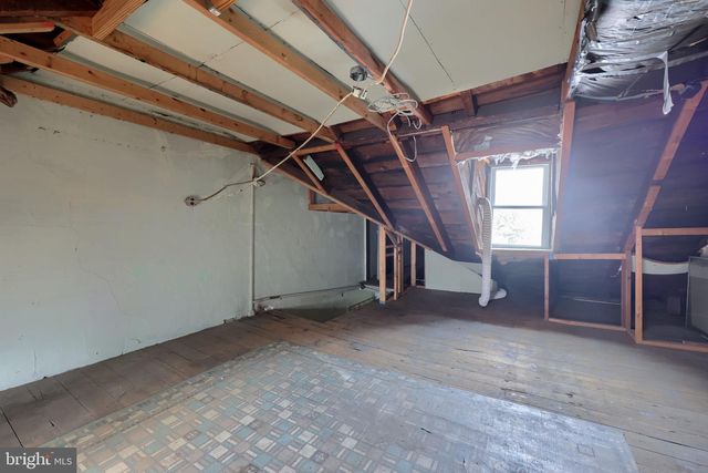 520 N 13TH ST, Reading, PA 19604