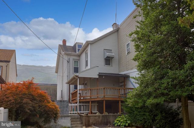 520 N 13TH ST, Reading, PA 19604