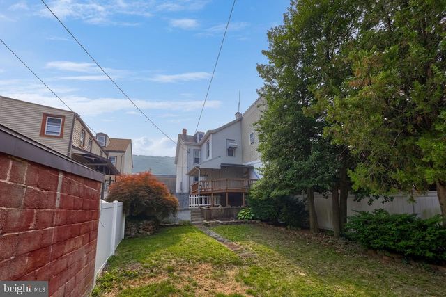 520 N 13TH ST, Reading, PA 19604