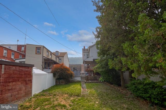 520 N 13TH ST, Reading, PA 19604