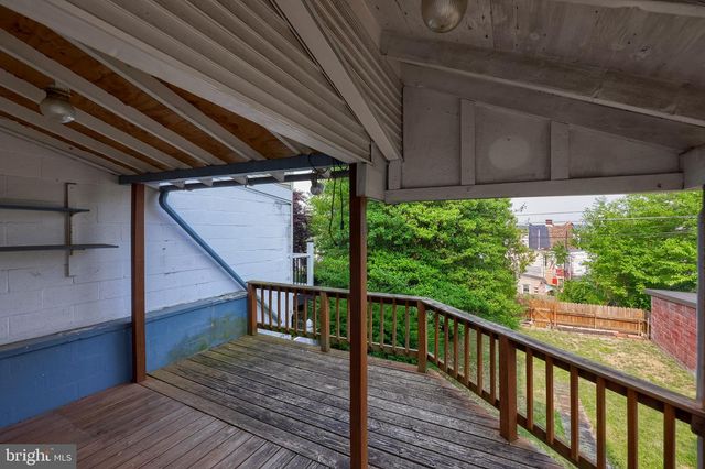 520 N 13TH ST, Reading, PA 19604