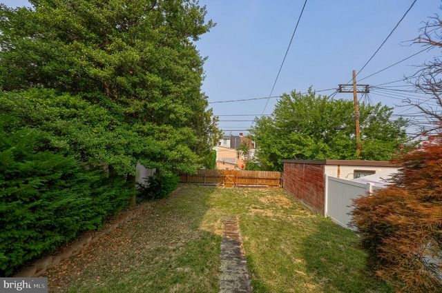 520 N 13TH ST, Reading, PA 19604