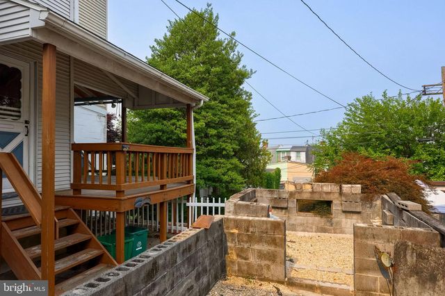 520 N 13TH ST, Reading, PA 19604