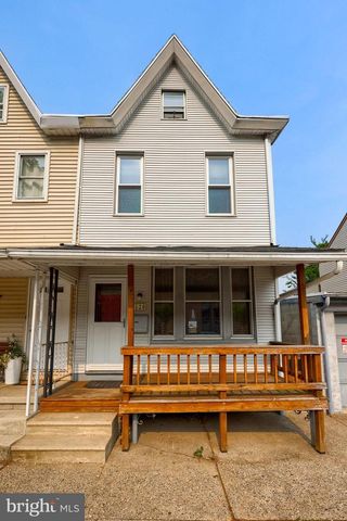 520 N 13TH ST, Reading, PA 19604