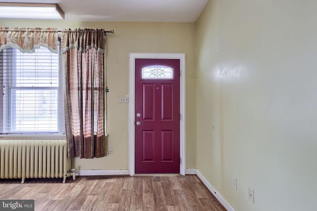 520 N 13TH ST, Reading, PA 19604