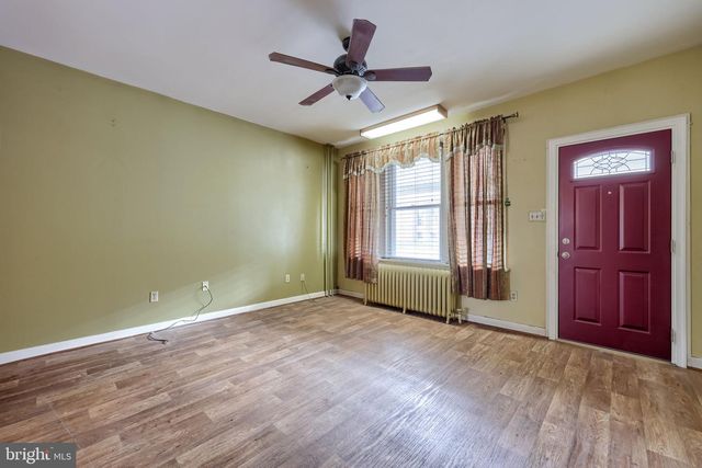 520 N 13TH ST, Reading, PA 19604