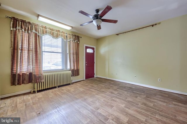 520 N 13TH ST, Reading, PA 19604
