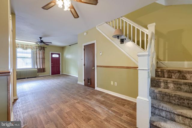 520 N 13TH ST, Reading, PA 19604
