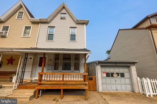 520 N 13TH ST, Reading, PA 19604