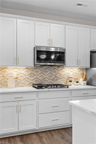 164 Preserve WAY, Suffolk, VA 23434