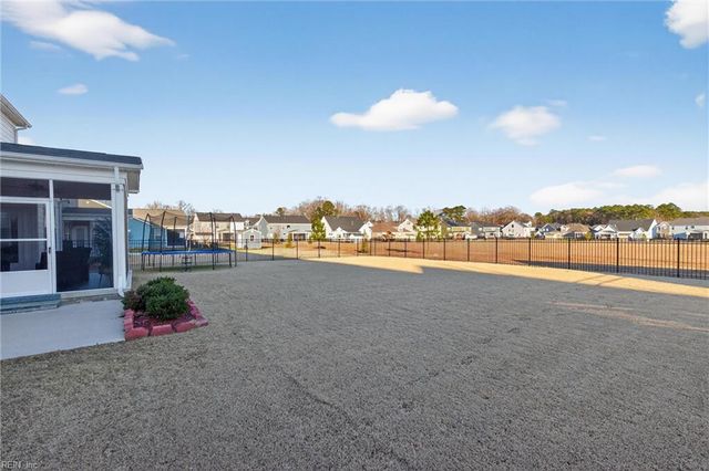 164 Preserve WAY, Suffolk, VA 23434