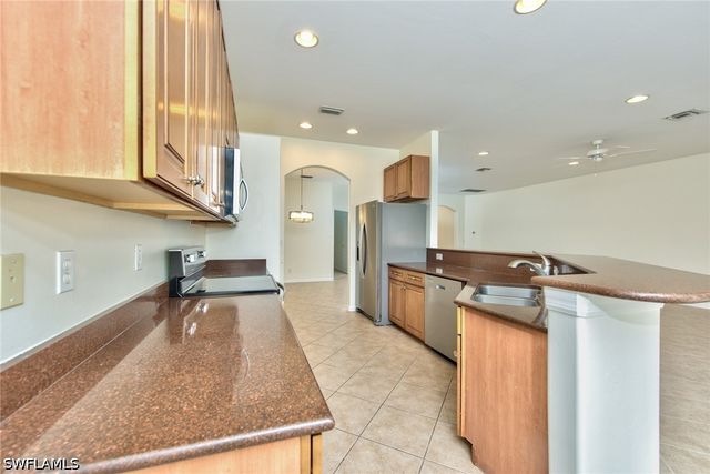 15754 Cutters CT, Fort Myers, FL 33908