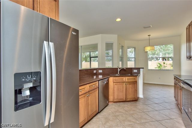 15754 Cutters CT, Fort Myers, FL 33908