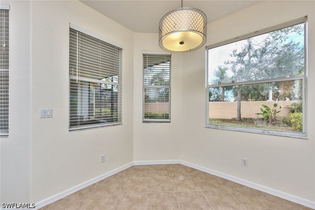 15754 Cutters CT, Fort Myers, FL 33908