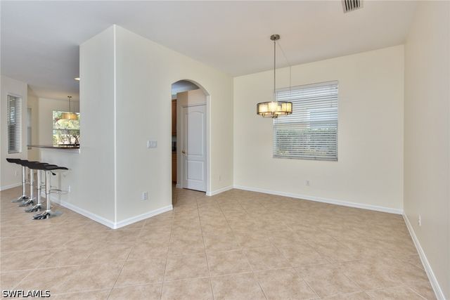 15754 Cutters CT, Fort Myers, FL 33908