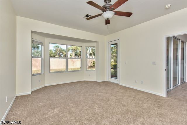 15754 Cutters CT, Fort Myers, FL 33908