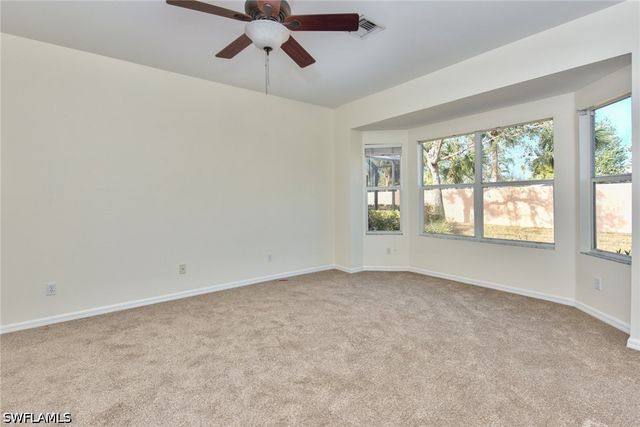 15754 Cutters CT, Fort Myers, FL 33908