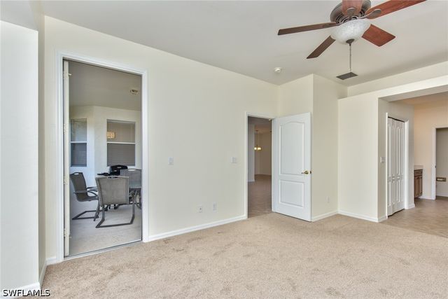 15754 Cutters CT, Fort Myers, FL 33908