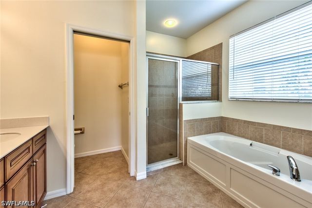 15754 Cutters CT, Fort Myers, FL 33908