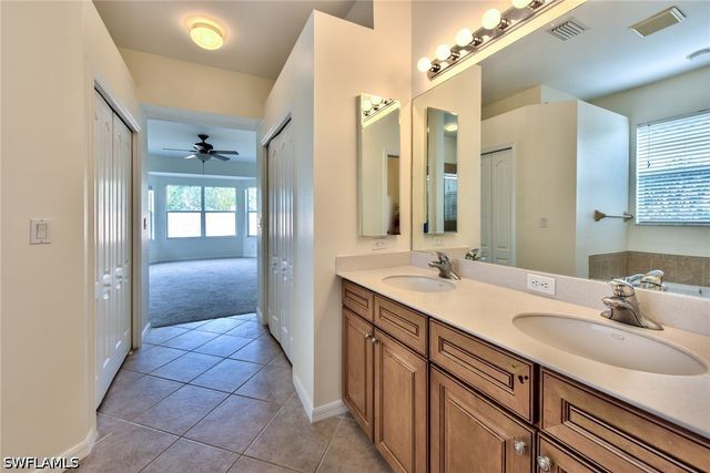 15754 Cutters CT, Fort Myers, FL 33908