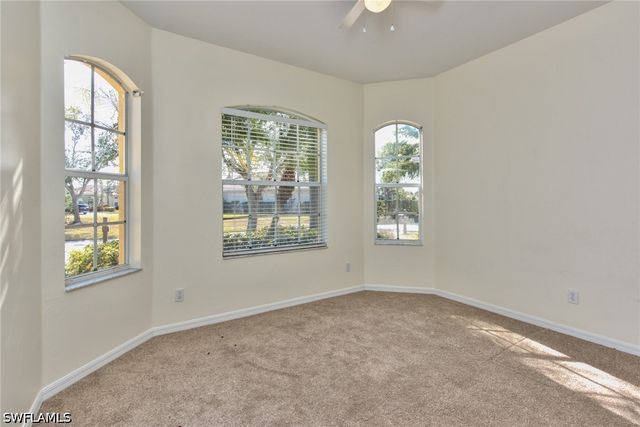 15754 Cutters CT, Fort Myers, FL 33908