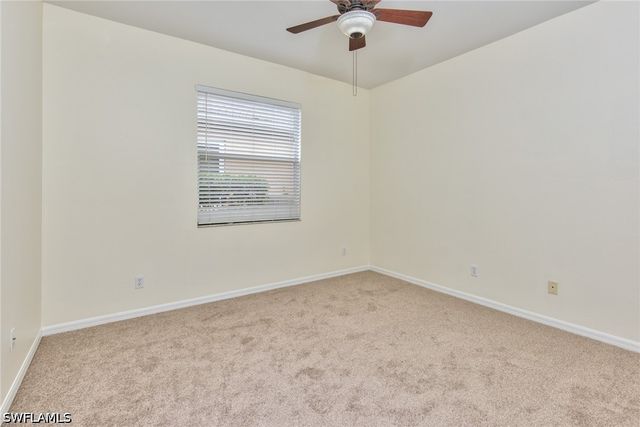15754 Cutters CT, Fort Myers, FL 33908