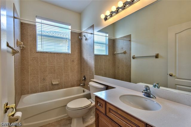15754 Cutters CT, Fort Myers, FL 33908