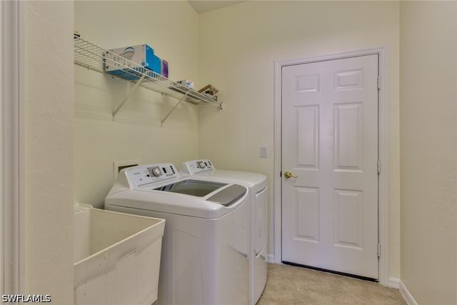 15754 Cutters CT, Fort Myers, FL 33908