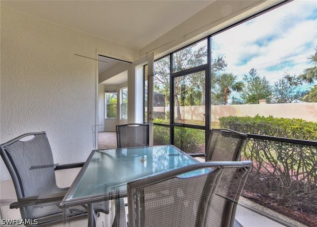 15754 Cutters CT, Fort Myers, FL 33908