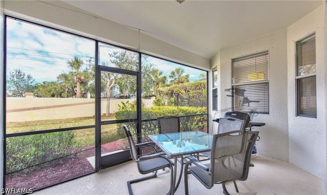 15754 Cutters CT, Fort Myers, FL 33908