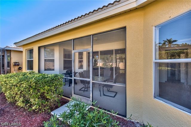 15754 Cutters CT, Fort Myers, FL 33908