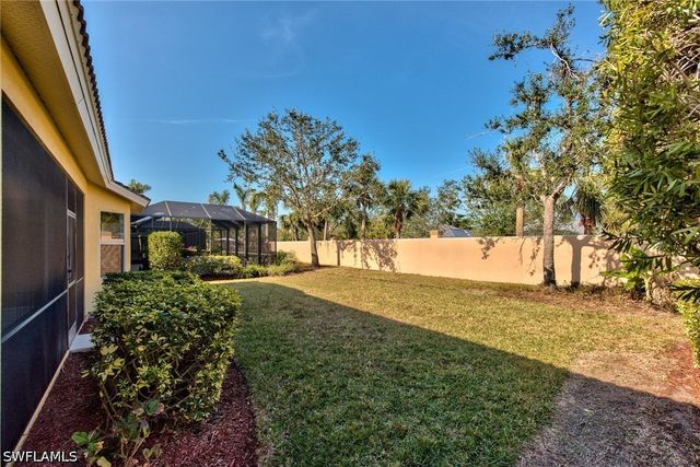 15754 Cutters CT, Fort Myers, FL 33908