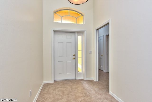 15754 Cutters CT, Fort Myers, FL 33908