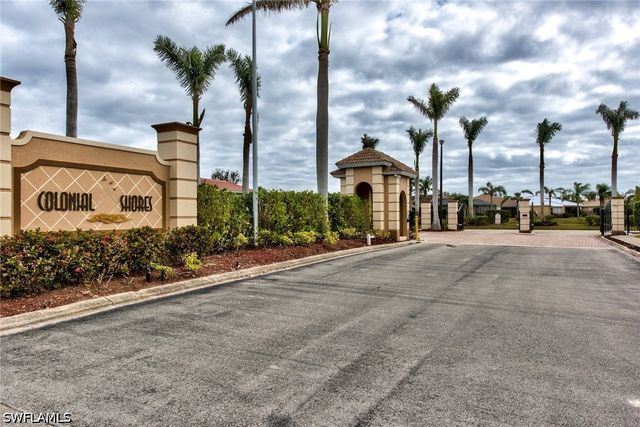 15754 Cutters CT, Fort Myers, FL 33908