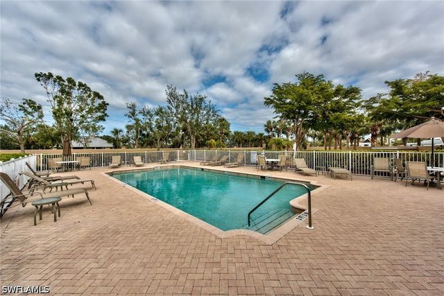 15754 Cutters CT, Fort Myers, FL 33908