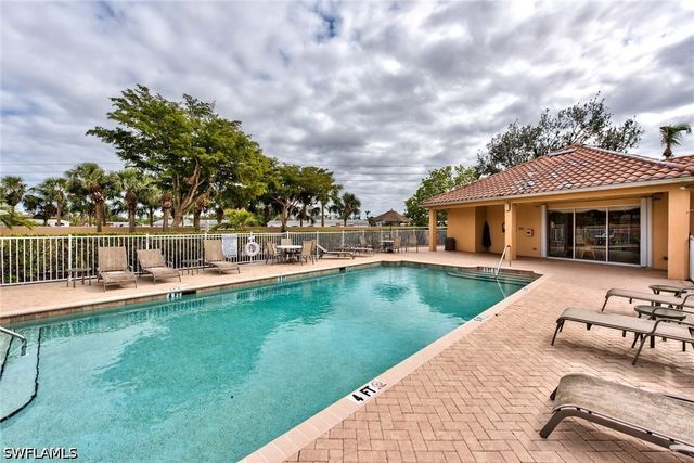 15754 Cutters CT, Fort Myers, FL 33908
