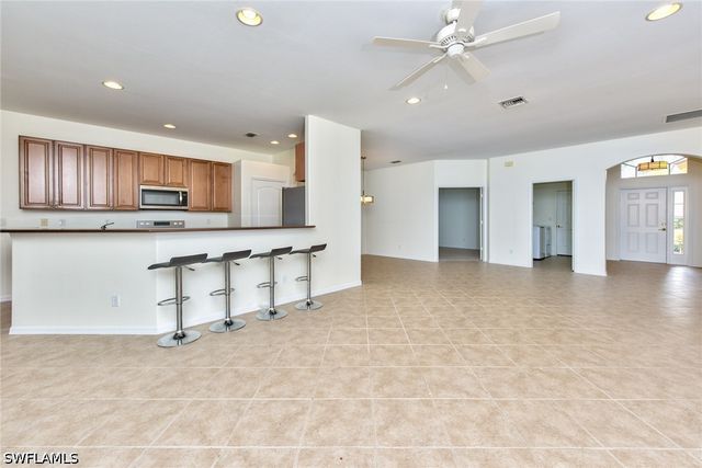 15754 Cutters CT, Fort Myers, FL 33908