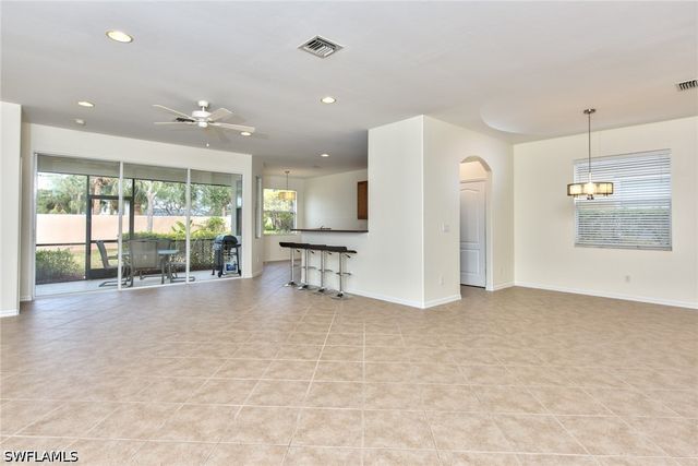 15754 Cutters CT, Fort Myers, FL 33908