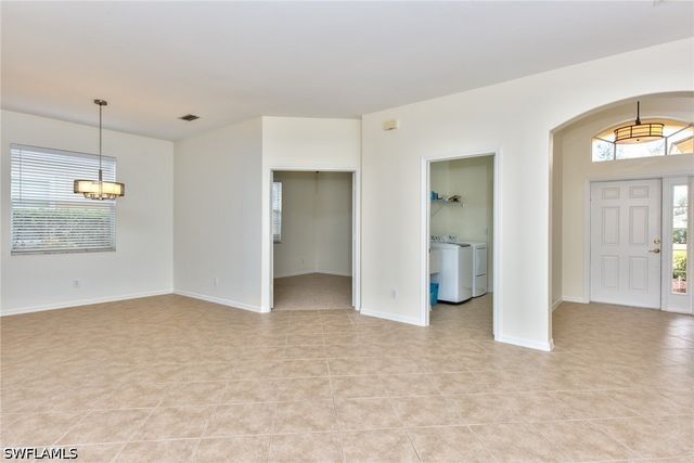 15754 Cutters CT, Fort Myers, FL 33908