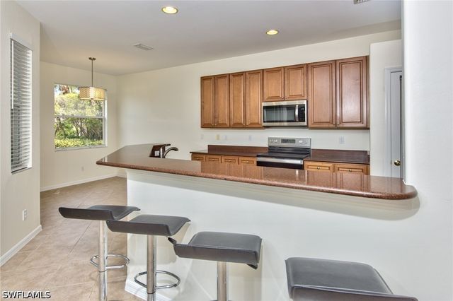 15754 Cutters CT, Fort Myers, FL 33908