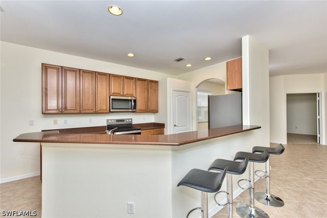 15754 Cutters CT, Fort Myers, FL 33908